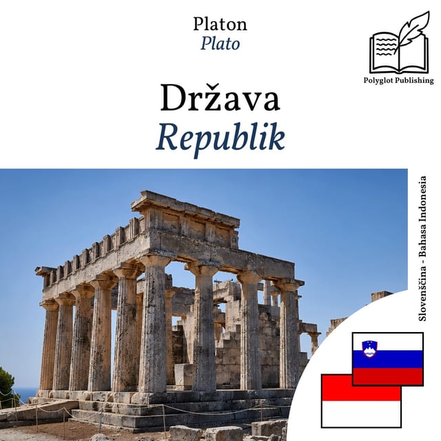 Republik