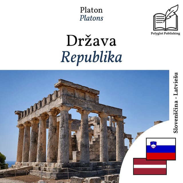Republika