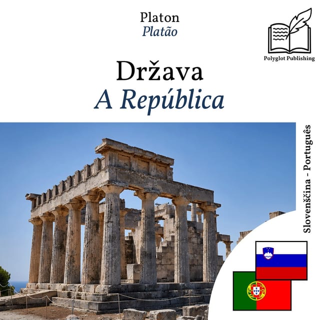 A República