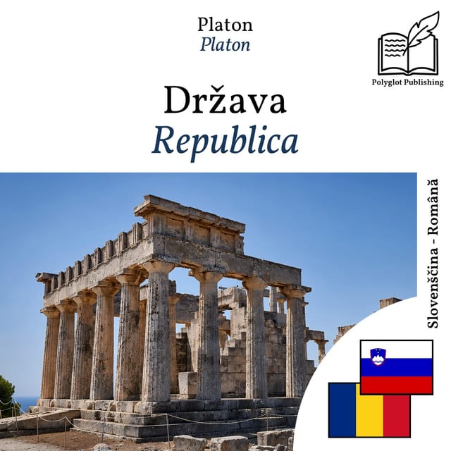 Republica