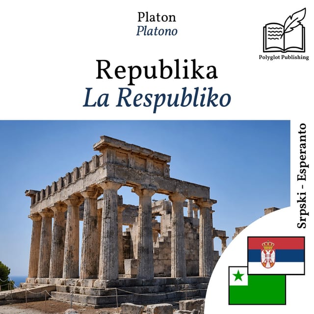 La Respubliko