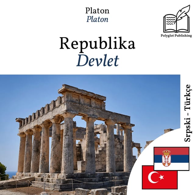 Devlet