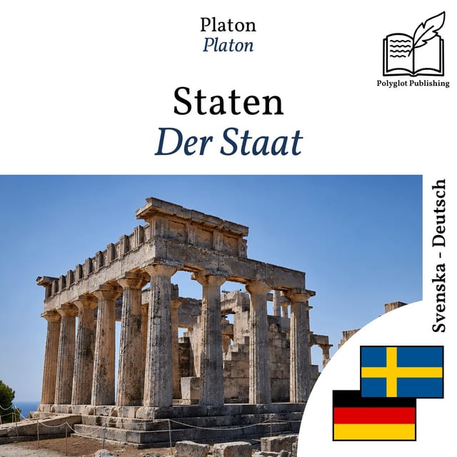 Der Staat