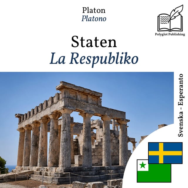La Respubliko
