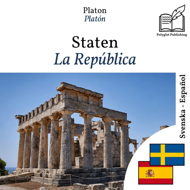 La República