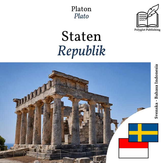 Republik