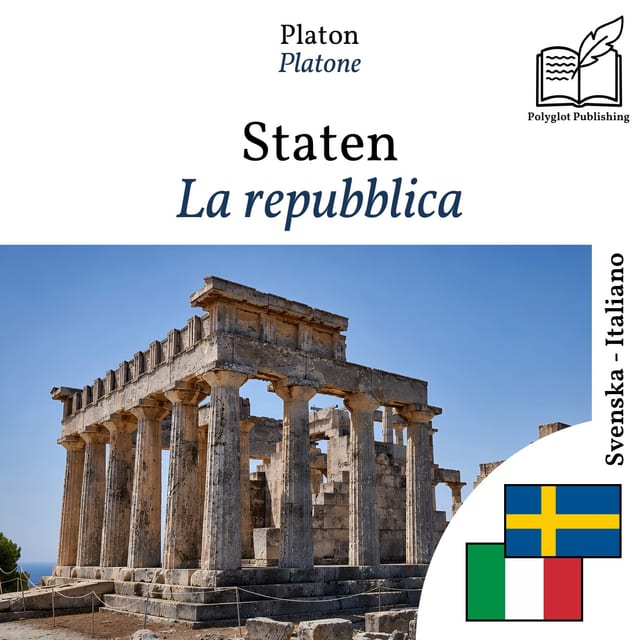 La repubblica