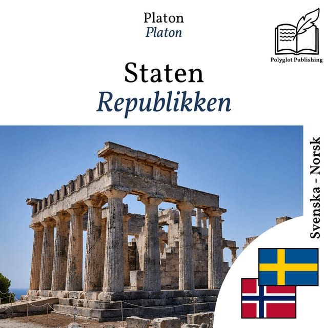 Republikken