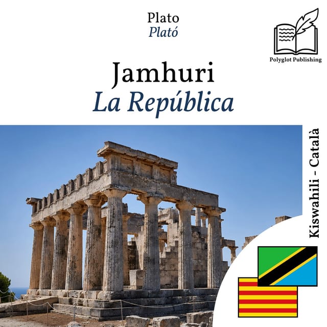 La República