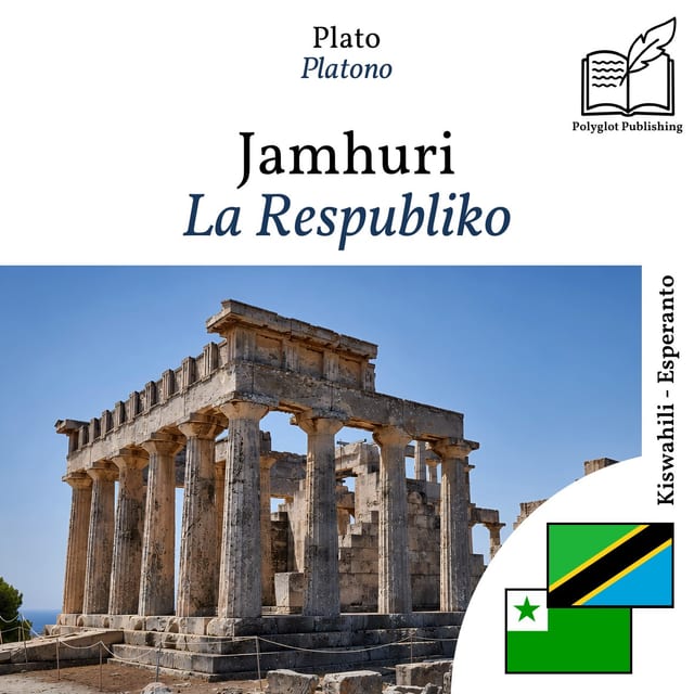 La Respubliko