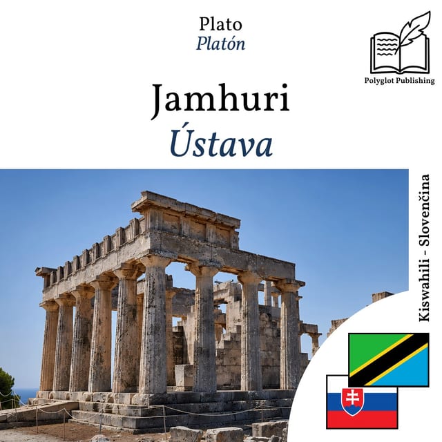 Ústava