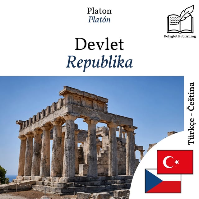 Republika
