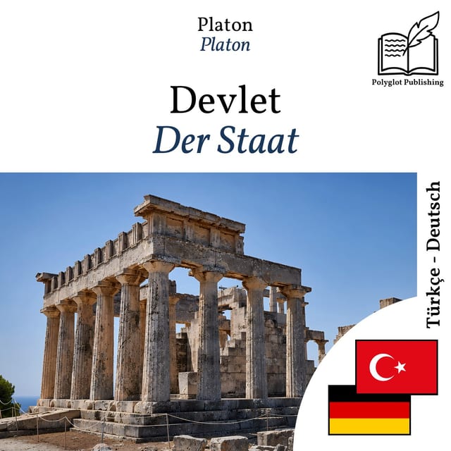 Der Staat