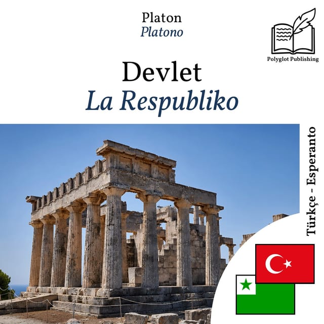 La Respubliko