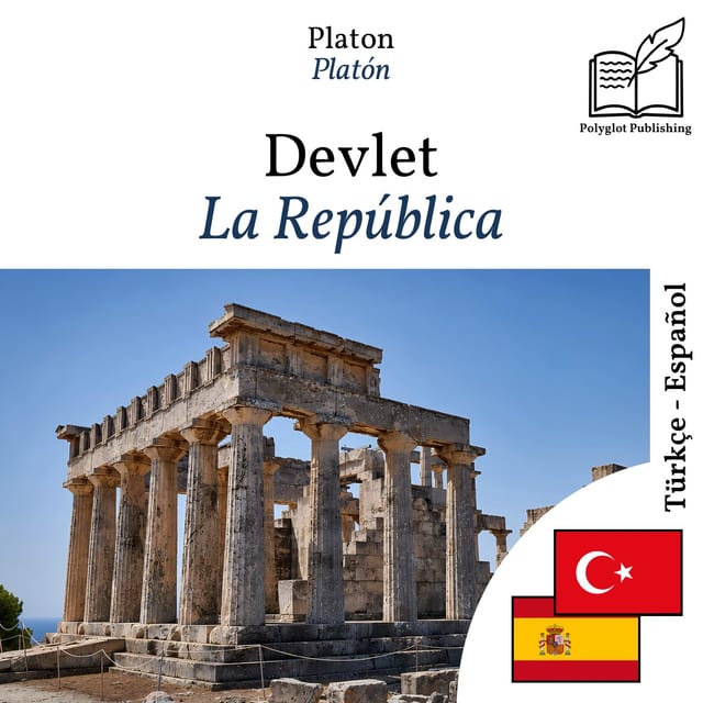 La República