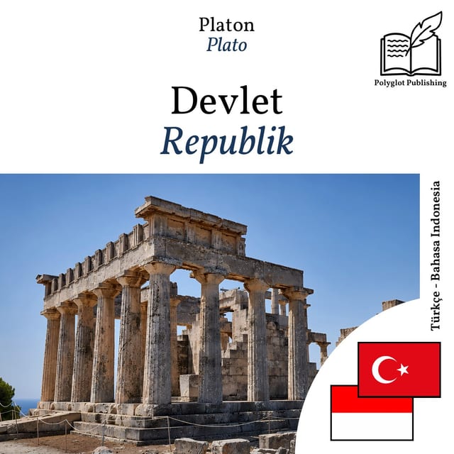 Republik