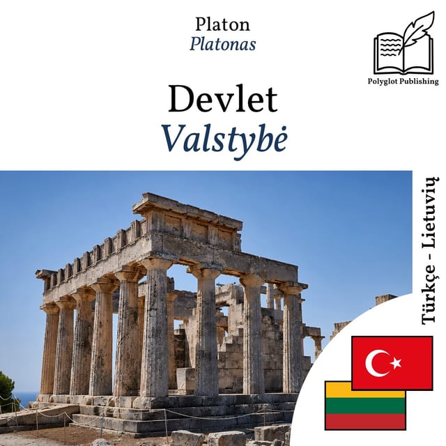Valstybė