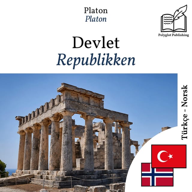 Republikken