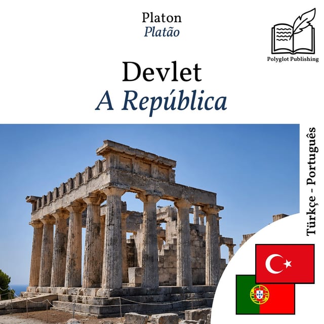 A República