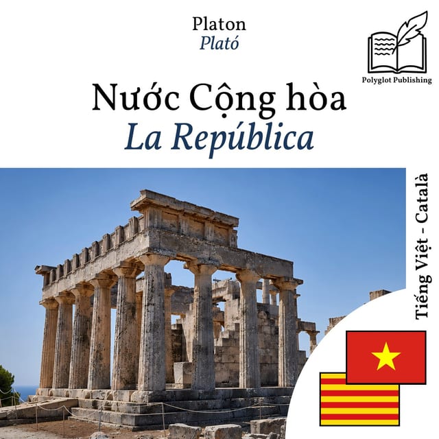La República