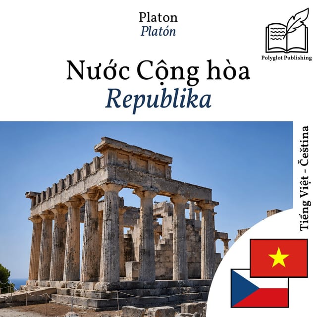 Republika