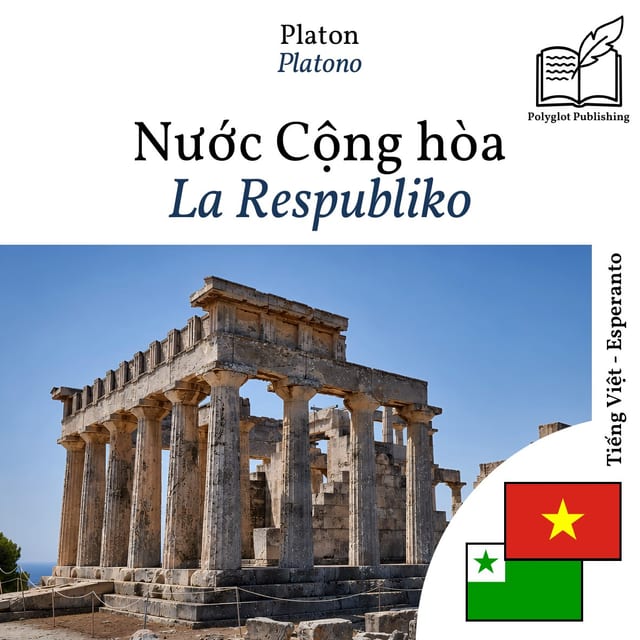 La Respubliko