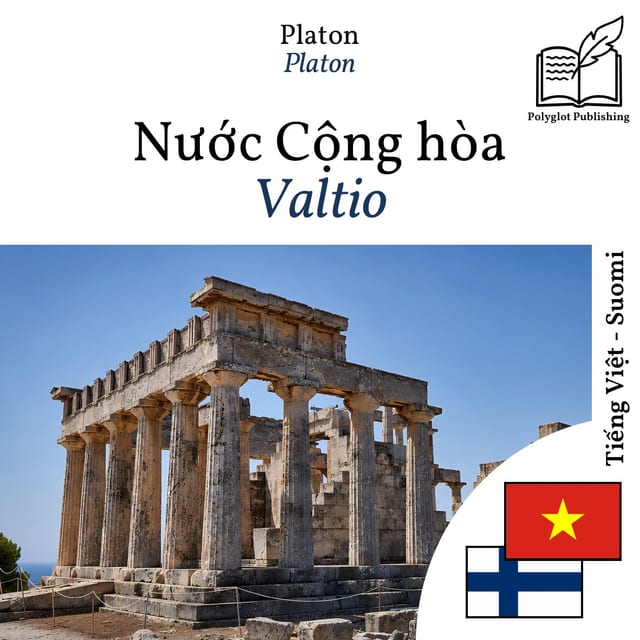 Valtio