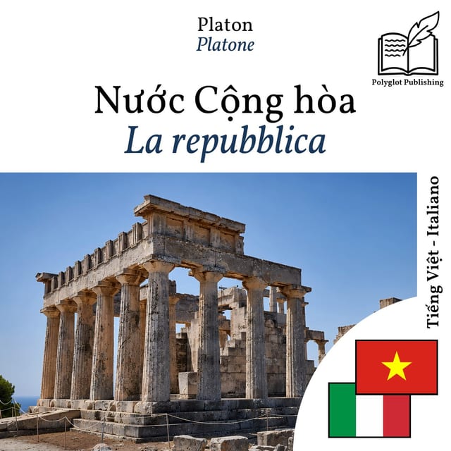 La repubblica