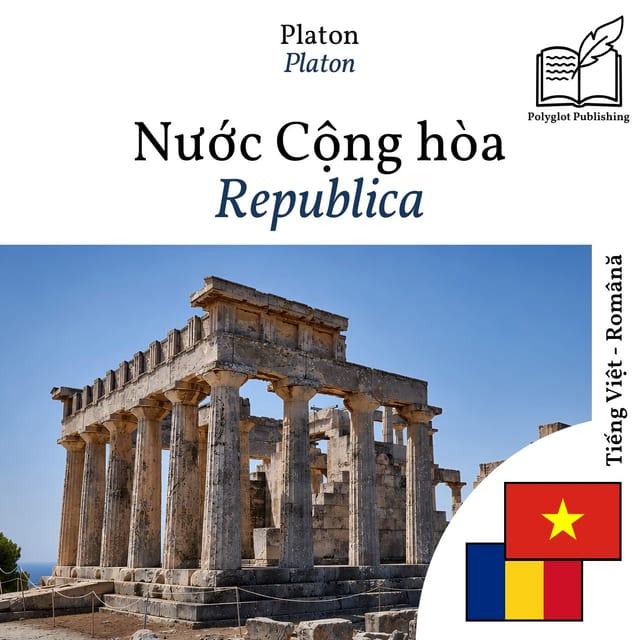 Republica