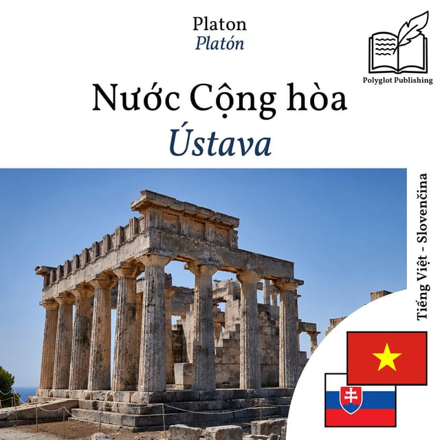 Ústava