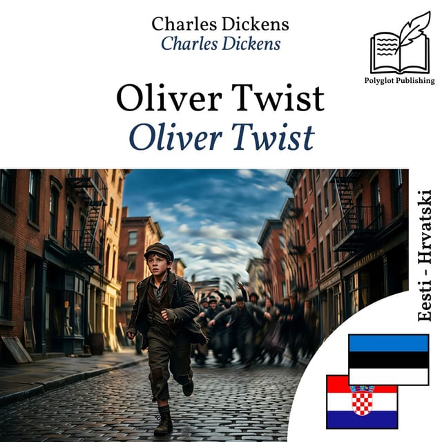 Oliver Twist