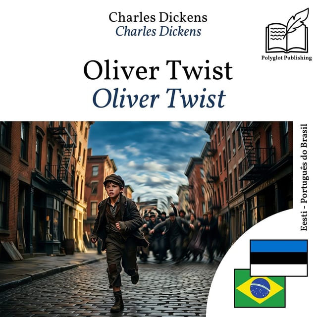 Oliver Twist