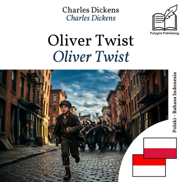 Oliver Twist
