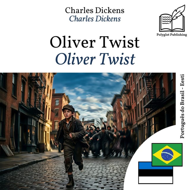 Oliver Twist