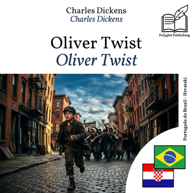 Oliver Twist