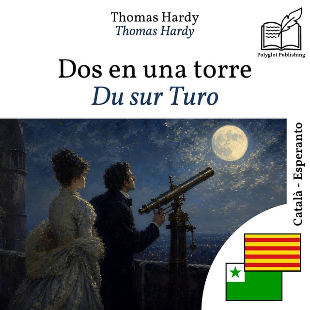 Du sur Turo