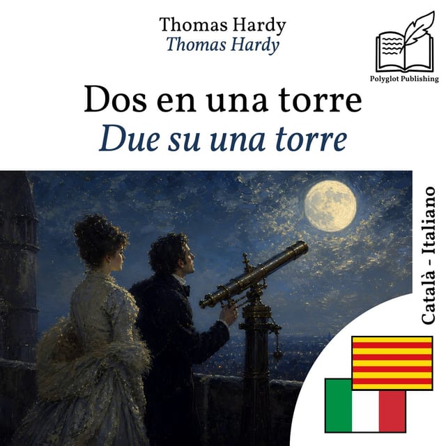 Due su una torre