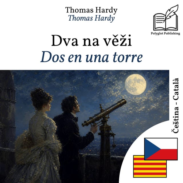 Dos en una torre