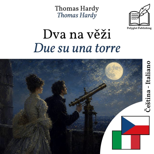 Due su una torre