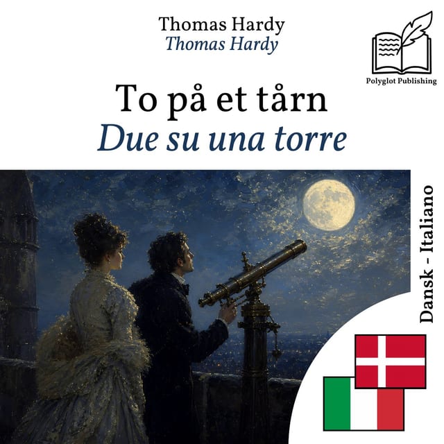 Due su una torre