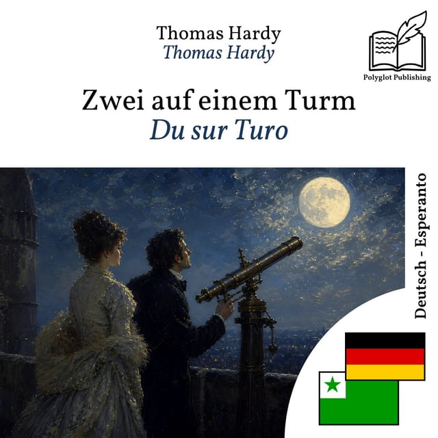 Du sur Turo