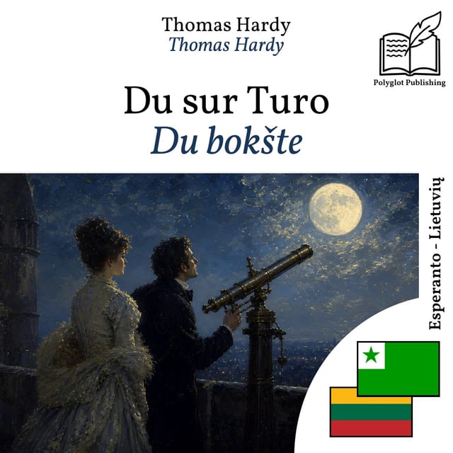 Du bokšte