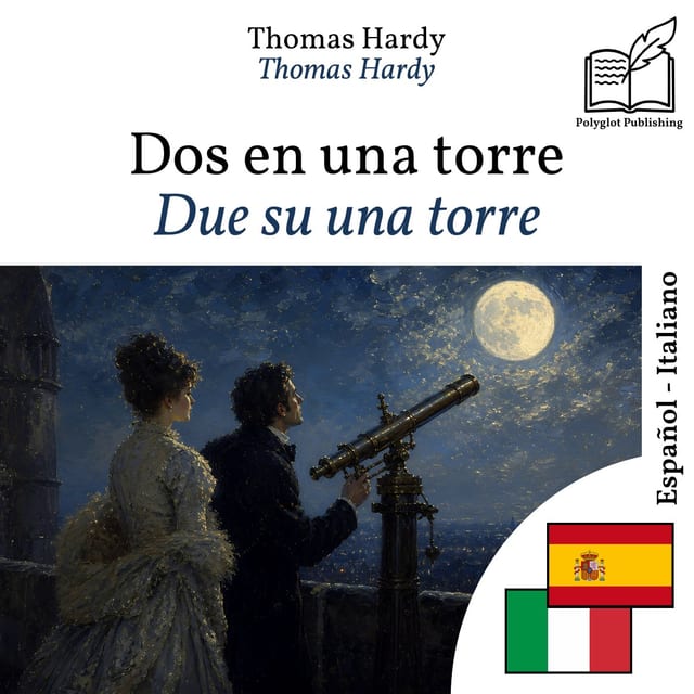 Due su una torre