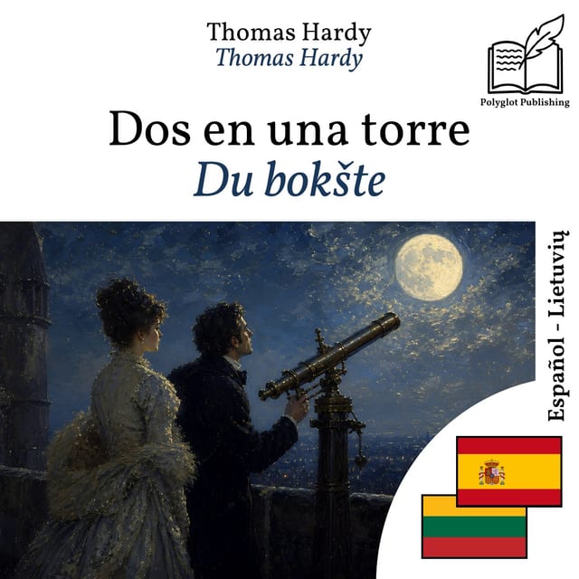 Du bokšte