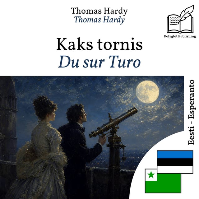 Du sur Turo