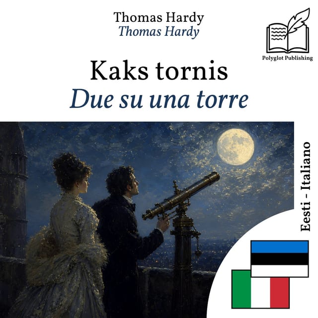 Due su una torre