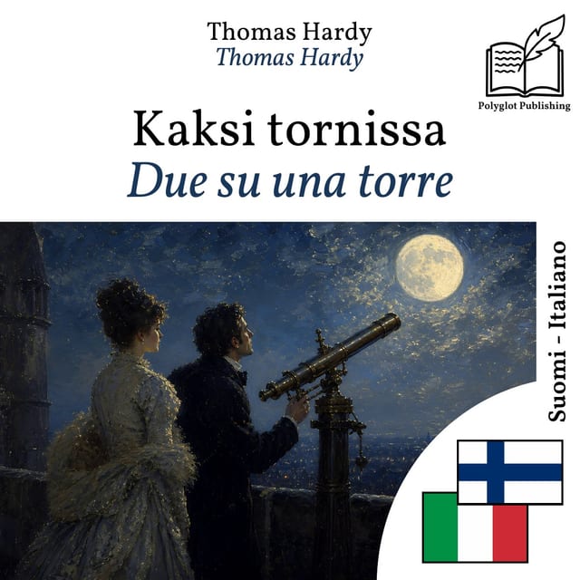 Due su una torre