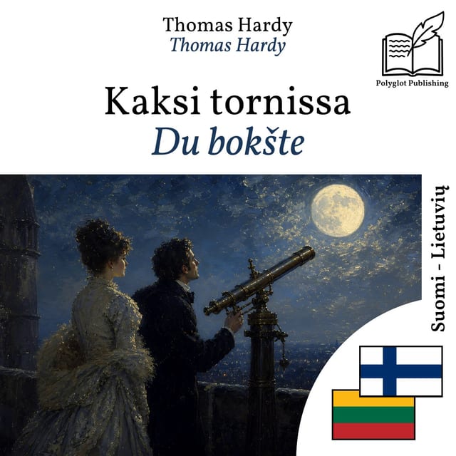Du bokšte