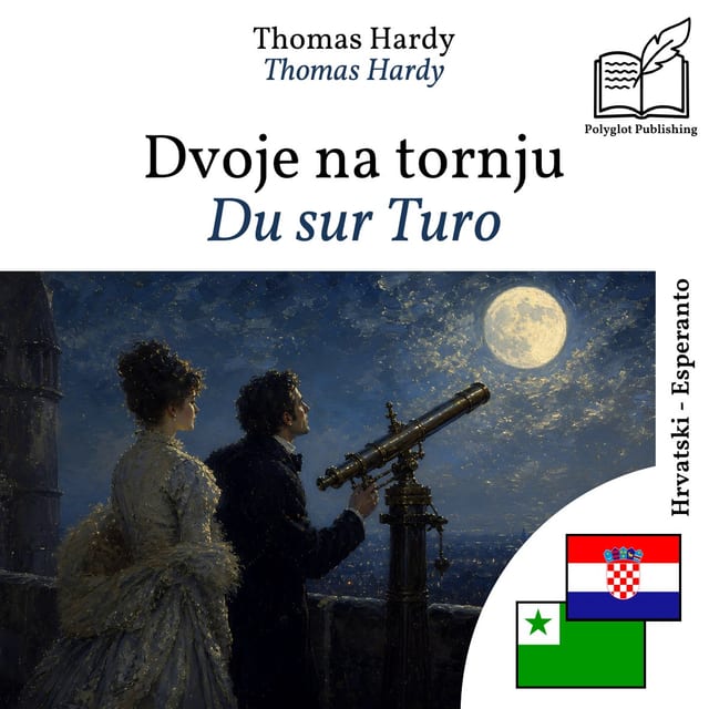 Du sur Turo