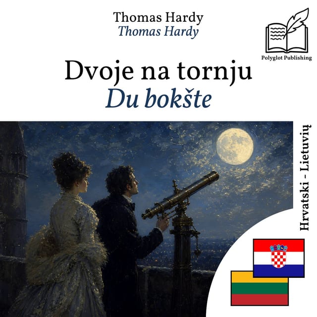 Du bokšte